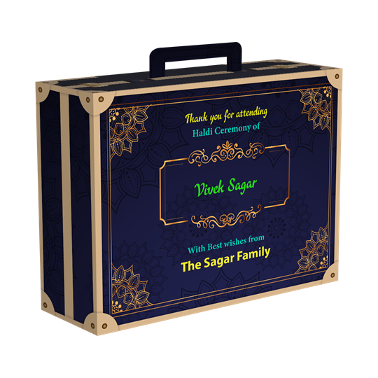 WD - Haldi - Suitcase - 22_1_-Frm_921187.png